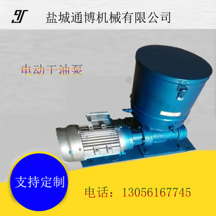 �ӱ�ZB�Ͷ��c������