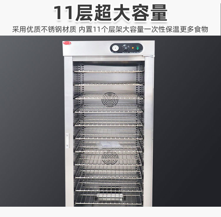 详情_08.jpg