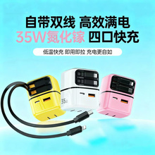 3C�J�C�p��������扳������ȫ�f�hȫ����ȫ늉���������ϣ����