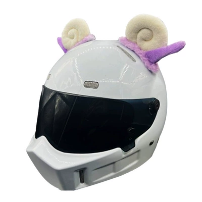 Auto Parts and Accessories – Universal Cat Ears Plush