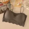 Серый