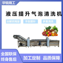 ȫԄ[ϴCϴC߇ʽOAƲϴ