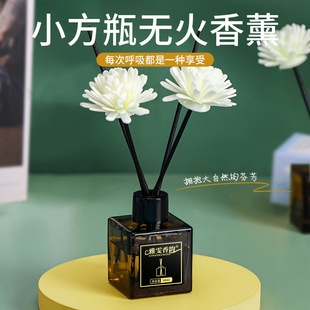 �o����޹���;Ƶ�־ÔU��ľ����Ѭ�҃���Վ��������՚�����