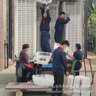 ���u�\���l���u�\ݔ�������u�\���u���Z�üӺ���ĥҎ�񡢃r��