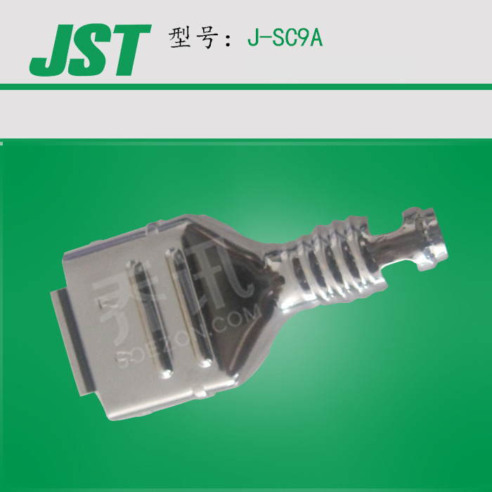 jstӲJST D J-SC9A  D-SUB  Ӧ