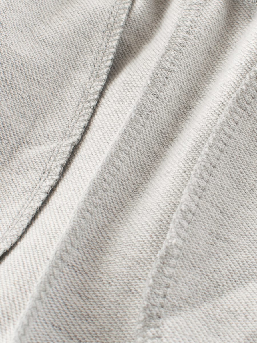 27kids marca de moda ropa para niños al por mayor pantalones para niños verano nuevos pantalones de cinco puntos para niños fuentes transfronterizas image 5