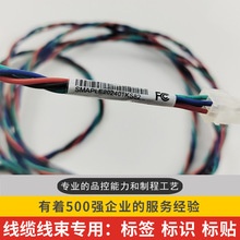 ���Ʋ����z���M�˺��N��͸���͸ߜ�P�;������|��܇���b�l�δa