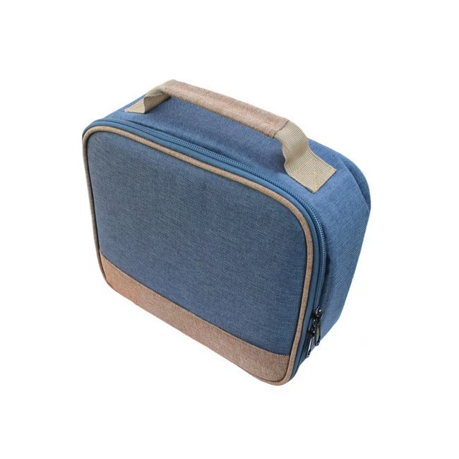 Printer, bag accessory, digital organizer bag, purse, projector