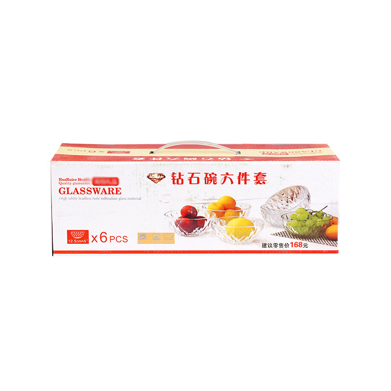 O1CN012rmvzp2JPfEkGzEFu_!!2210