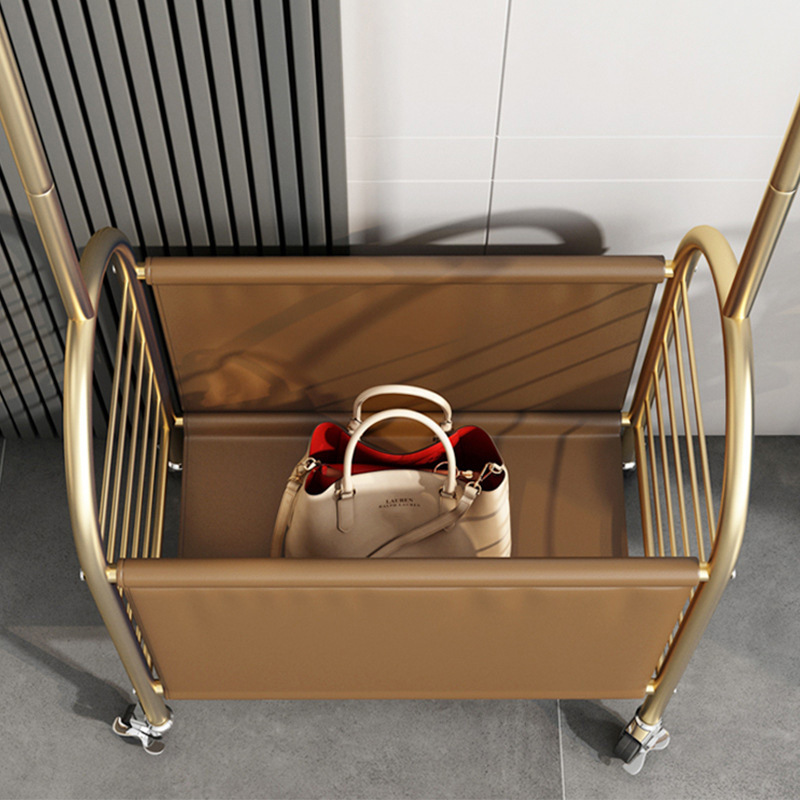 O1CN018VgwMR22UO0CTTsBi_!!2210