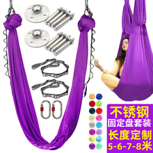 ��ʽ����5�׿����٤�������b�٤�^�٤���K�������K�̶��P