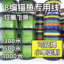 픸�8���^�~����PE��������ĥ�Y����ҧ���q̖����ˮ�ɶ��ƿ��N��