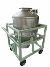 ���_݆ibc��Ͱ��ճ���������DͰ