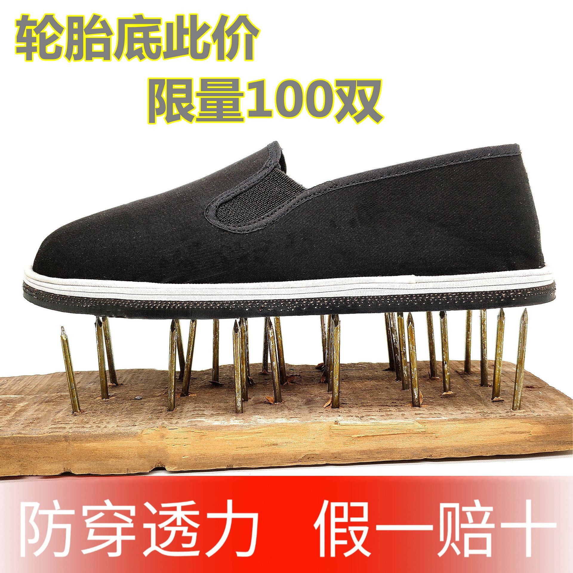 16352676423_1428407294_副本