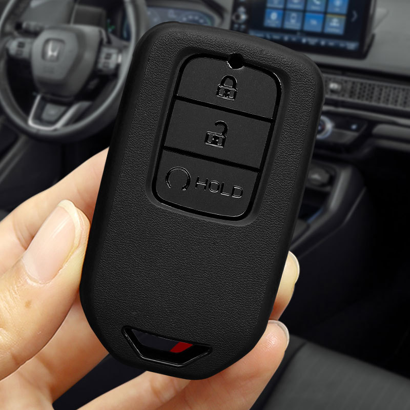 블랙 [3 키 반환 키]]