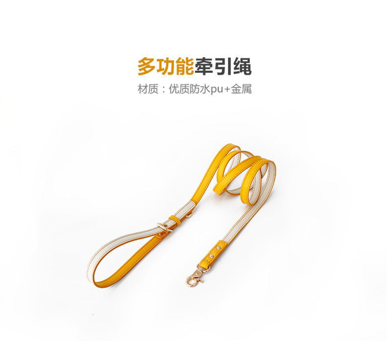 O1CN01GYFEeH1pJlixrkrJa_!!2206