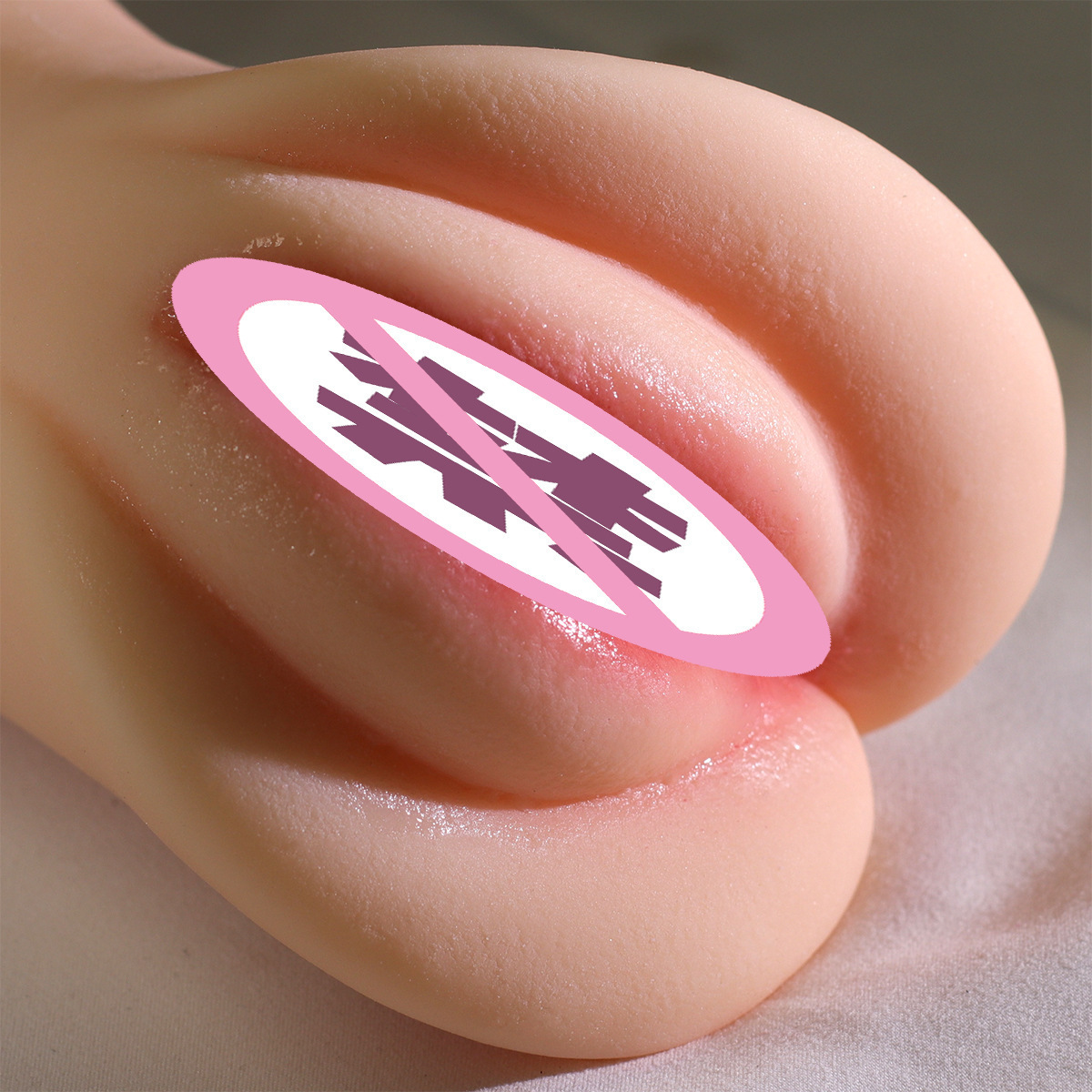 O1CN01blo5Ra1Yyfx2MSyKj_!!2219509043128-0-cib.jpg?__r__=1747820063493