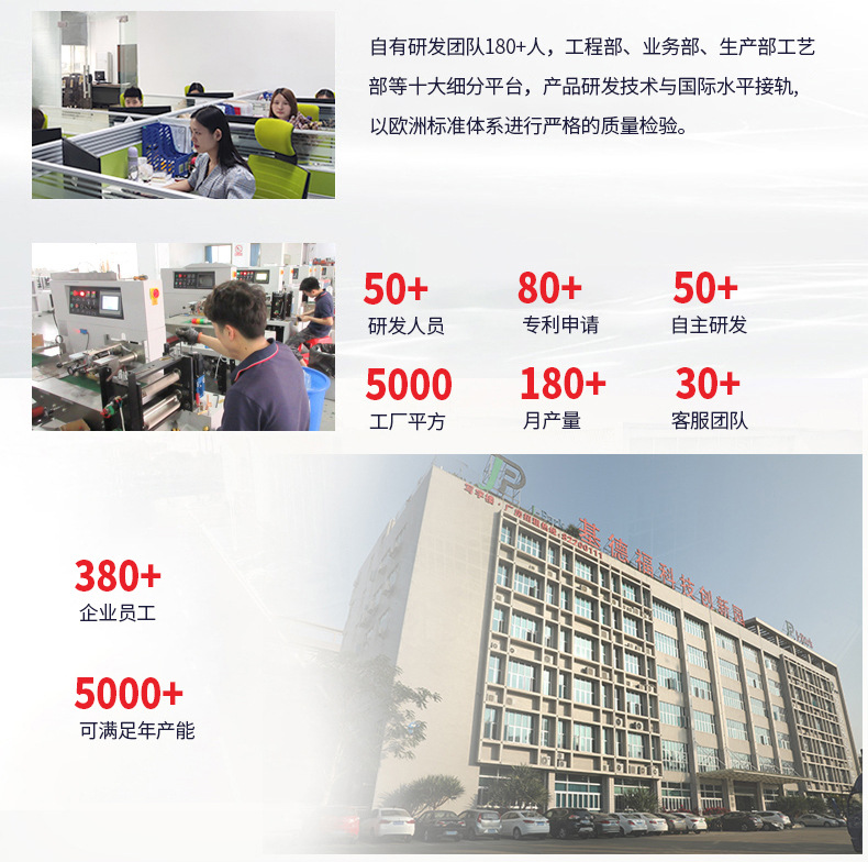 瓶子专用包装机_13.jpg