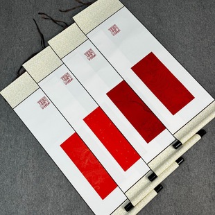 �ߙn�����հו������S�ߙn�U����S���Së�P�������Y��ӆ��o����