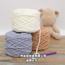 3.8�ɴ�������l����ܛ��ë���ֹ�diy�������hᘹ���Ь���l�F