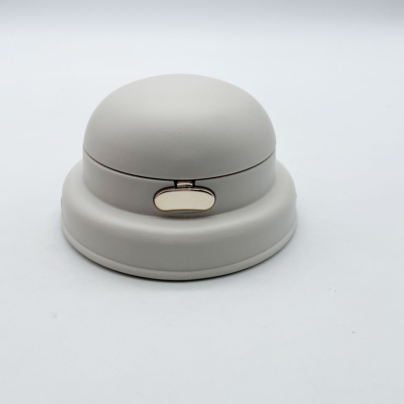 微信圖片_20220606113407