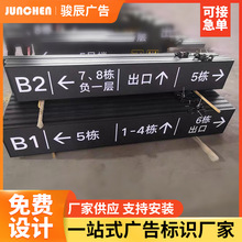 �̈����Ɵ���ָʾ�����y̨����܇�쳬���tԺ�Ғ��p��l����䌧��