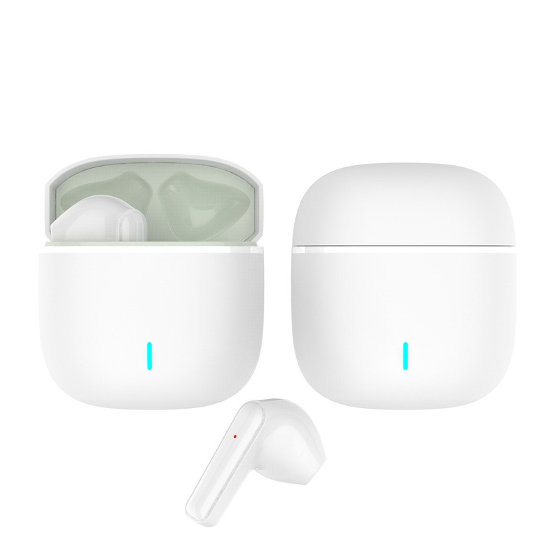 2025 新しい Bluetooth ヘッドセットクロスボーダー Ai 翻訳スライドカバーワイヤレス翻訳ヘッドセットスライドカバーデザインタッチスクリーンクロスボーダー|undefined