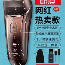 �w����횵�늄���ʿ�κ��������¿����б�yʽ���Ӻ�������