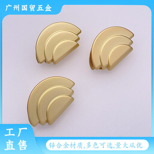 �C����� Ů�X�A�ִ������� ���ǈA�������bۜ\��������i��