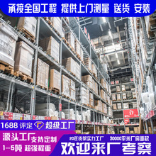 �����w���ƽ̨؛�܏S�҂}��A������������ӂ}����������؛��