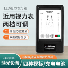 ���R���O���ϻ��y����ҕ����U����ֳ��ϻ��RLED�����׼�t��