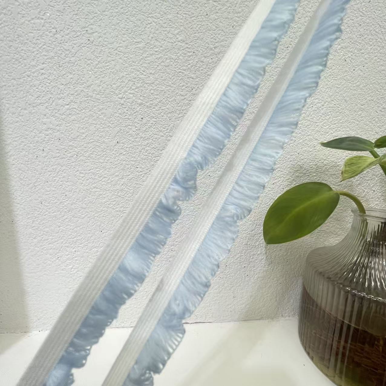 b88dd109ac78ef2cd81916b4ce51eb