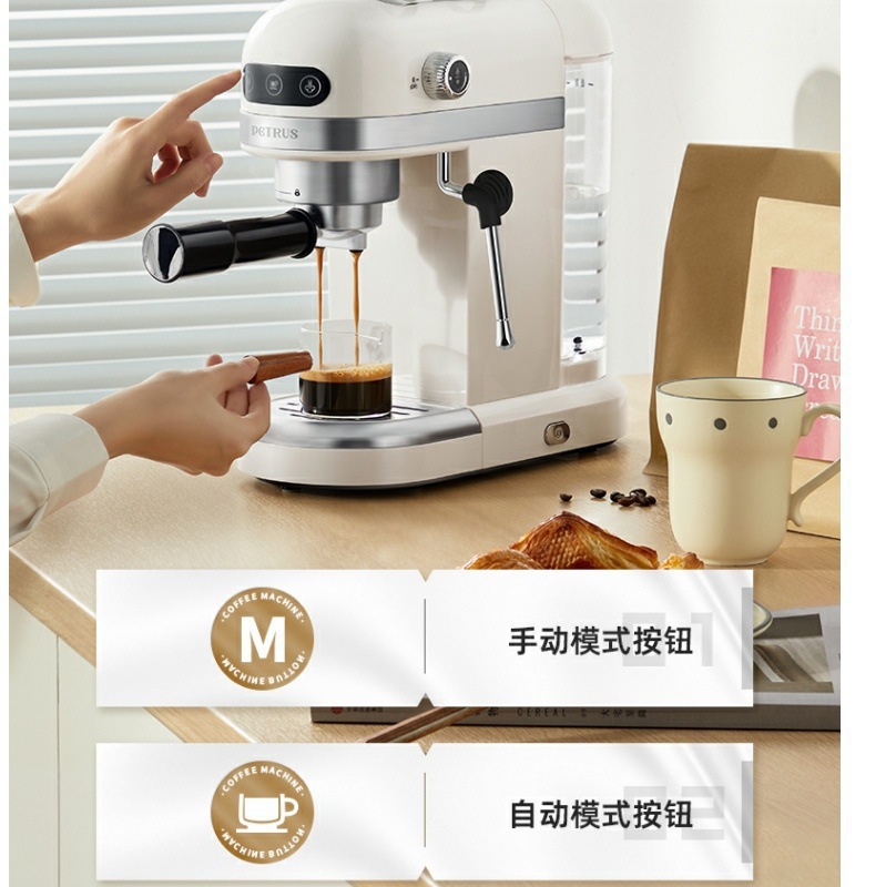 bd71420d-aff7-400f-97db-fd34142a09d8.jpe