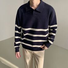 ���ײɫ�l�y���Ië���д����n���p���⴩ᘿ����L�����e���|����