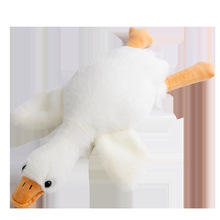 �P��ԭ�a�؏S���|��ˇƷ���a�������l�N�۴���Z������ż����