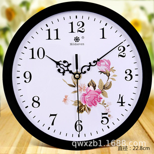 ������22.8����С���R�o�����ҕ����R���ڒ�СʯӢ�R�ڒ�ʽ�r�R