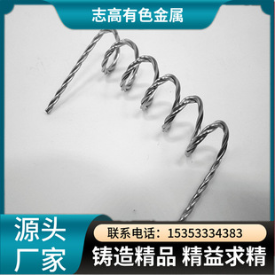 ־�߽��� �u�z ���u�z�u�ӟ�z�T���u�g�z