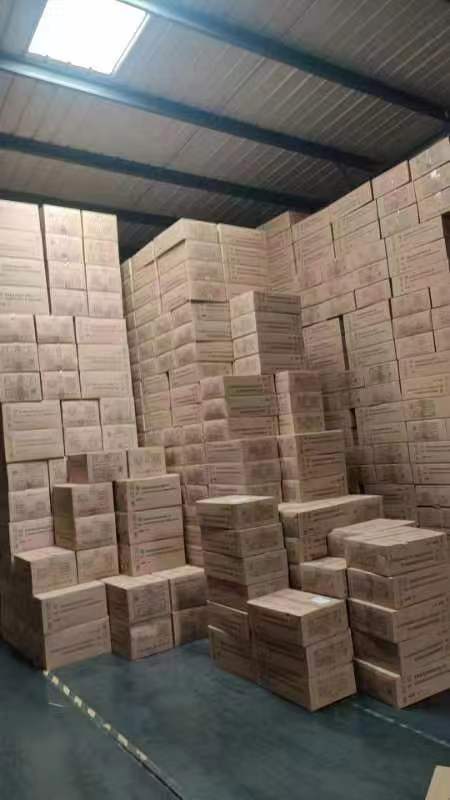 c9f5db51d4d0ce5aee79cc4fbdeb12