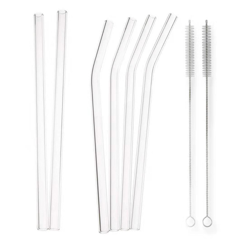 mmexport1579948438642