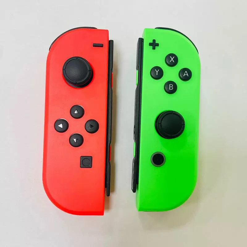 Заводской производитель Joycon ручка Joycon гейминг-ручка подходит для консоли Nintendo Switch
