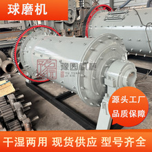 �V���x�Vĥ���O�� �x��V�~�Vʯ��ĥ�C �U�\�Vʯī�VΞʯ�V��ĥ�C