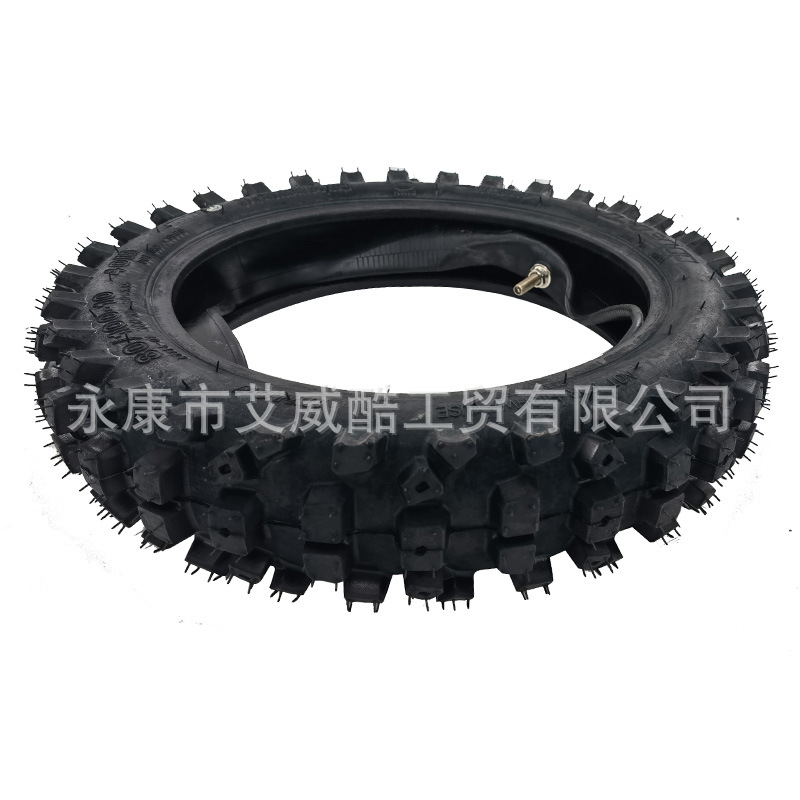 微信图片_2023030113123514