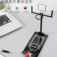 �S�����l�ۯBʽ�@��C �k�����H������������� ����p�����Ͷ�@