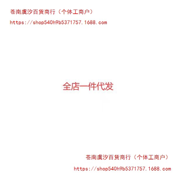 Car touch-up paint pen, scratch remover, polishing wax, rust prevention, paint scratch repair pen, beautiful and effective