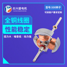 W֓ul늙CR_Ll΢늙CWƌWˢֱ늙C