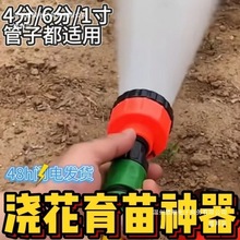 ���Sֱ�N���燊�^1000Ŀ20004��6�������È@ˇ������ˮ�����ԁ�ˮ