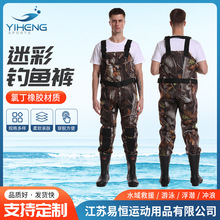 �����Բ���~ѝ������ˮѝ��ˮ�� �Ӻ����z�Բ���~ѝ