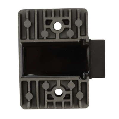 Power supply, ignition system accessories suitable for KLE250