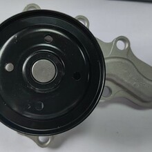 ����˹����ˮ��  ���� 16100-39515 16100-09600