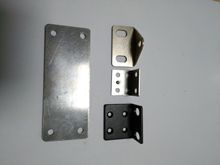 |ݸSҼӹNF⚤X⚤_܃|